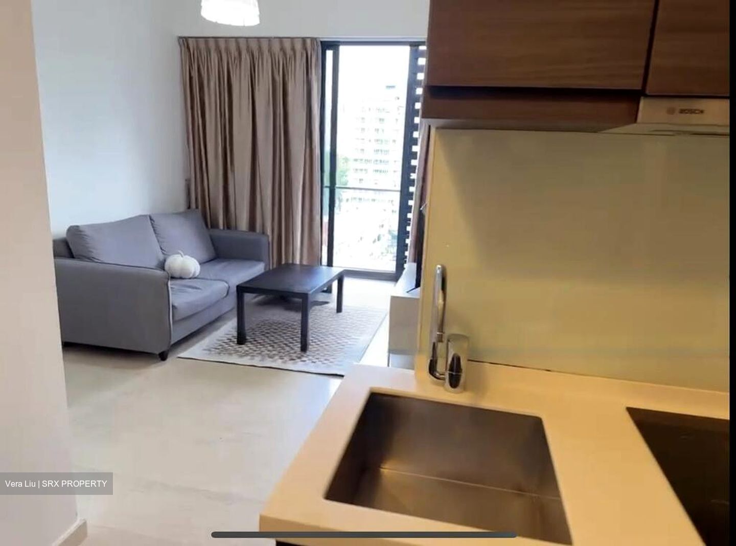 Cradels (D12), Apartment #560514851